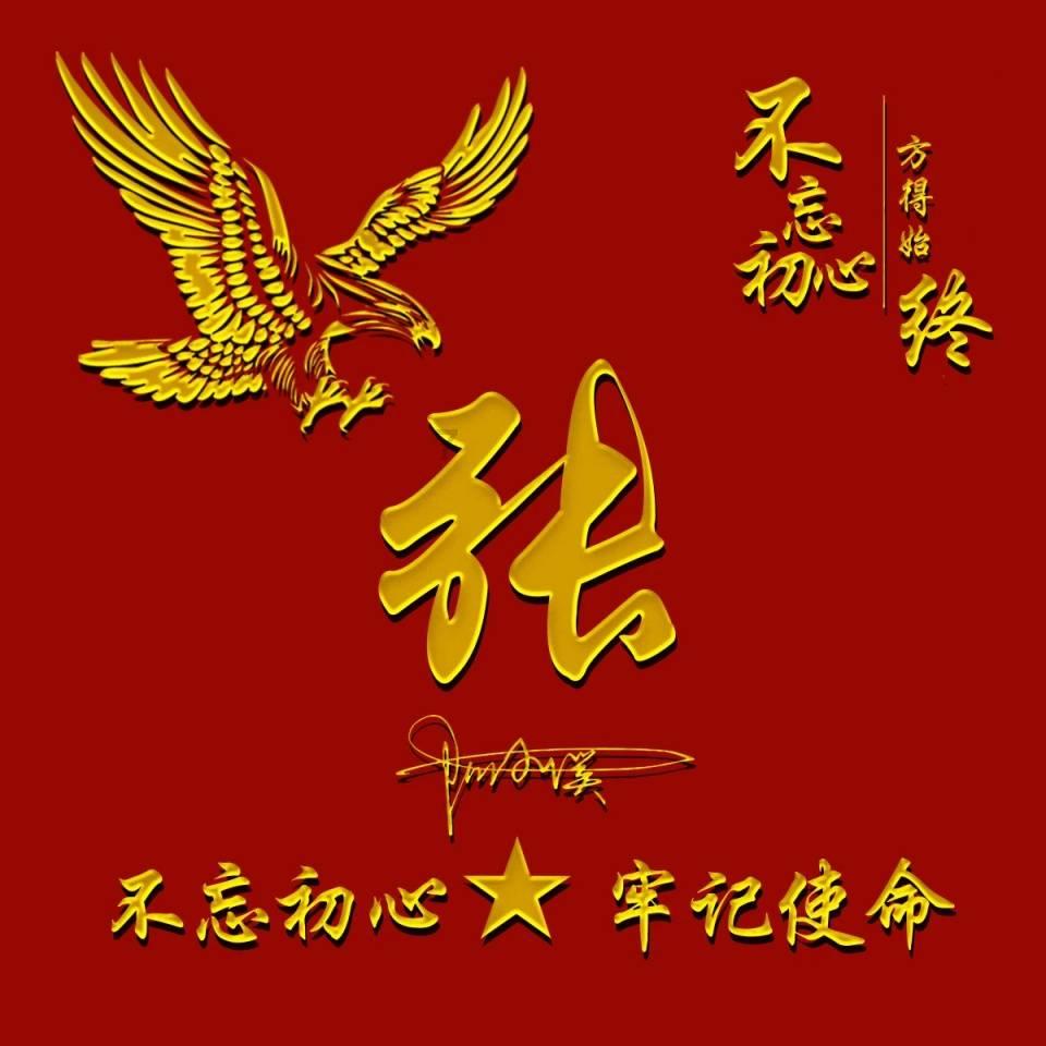 猎豹汽车怎么样？值得购买么？