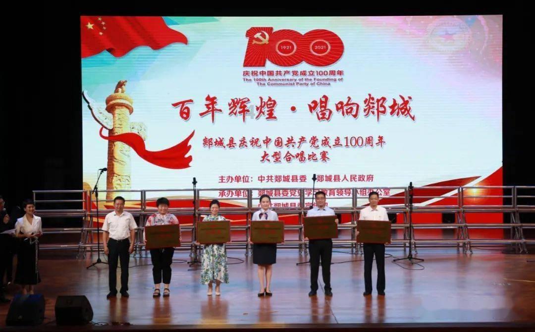 人为什么会自然衰老